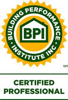 BPI Certified Professional